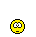 Voegel Smilies (21) Smiley – Voegel
